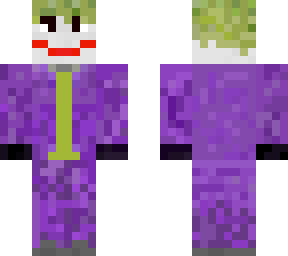 joker v3.0