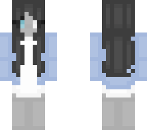 journey/t1-dress up...?-