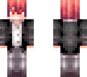 karma (assassination classroom)