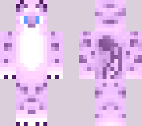 kevthefurry
