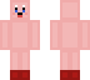 kirby