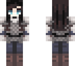 knight (edit)