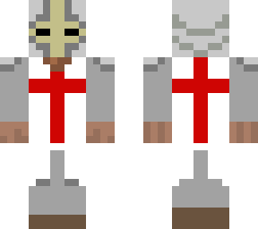 knight