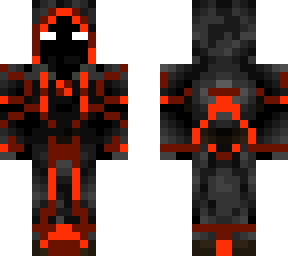 lava killer v3