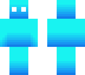 lazer hero