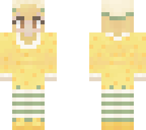lemon meringue !!!