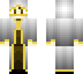 light wizard