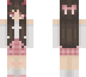 lil aesthetic devil (reupload)