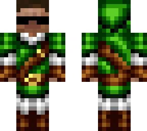link