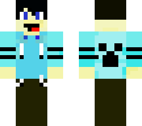 lockerd