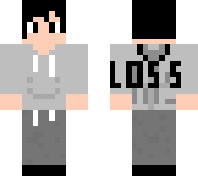 loss