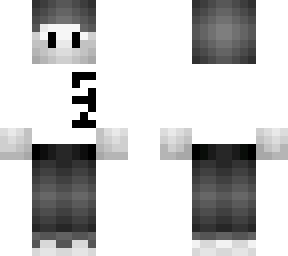 ltn