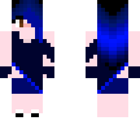 lunar