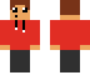 lusen10