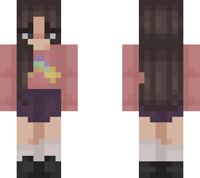 mabel - gravity falls