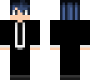 mafia