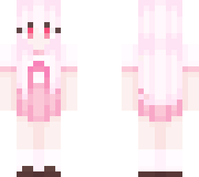 mafumafu