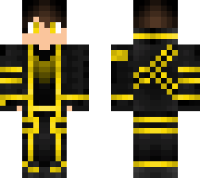 mc rpg