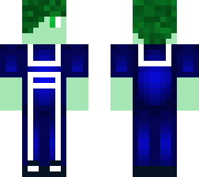 mha oc