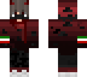 mike371