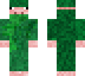 military piggie