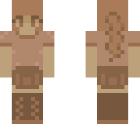 milk chocolate