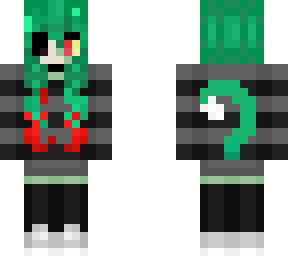 minty the cat