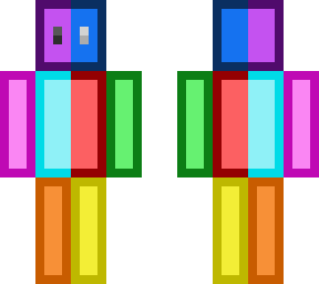 mismatch