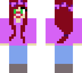 mistake 2
