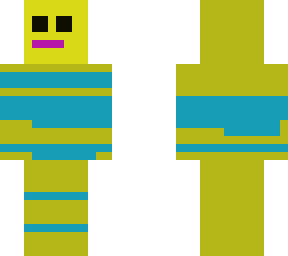 mr. dinklus