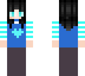 my undertale patience