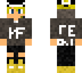 nate feurstein edit