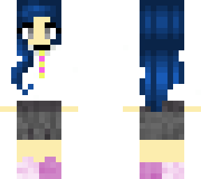 nerd edit