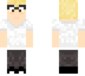 nick