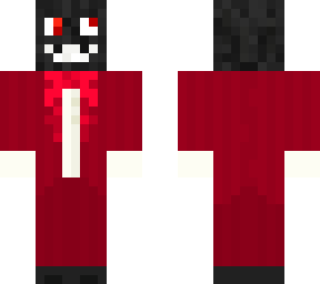 nickel