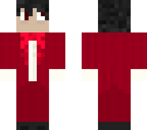 nickel human