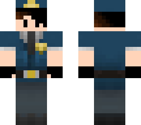 nightguard
