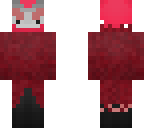nightmare king grimm