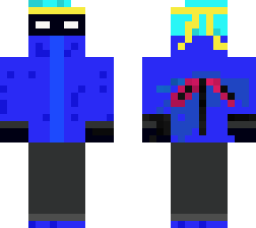 ninja