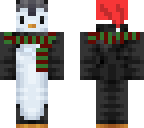 noel