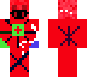 noob
