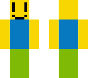 noob