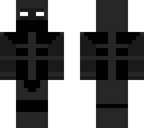 noob saibot (mortal kombat)