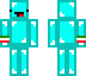 noobmexicano >:3