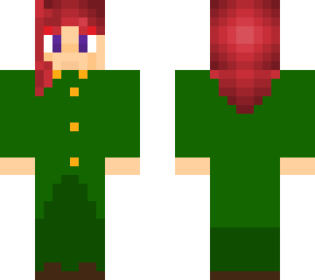 noriaki kakyoin