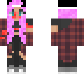 oc :d