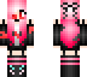 oc edit