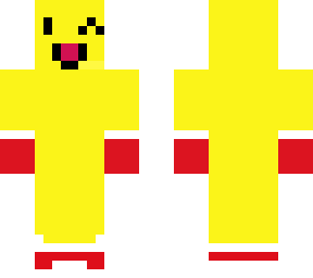 pac-man for my lil bro