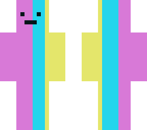 pan***ual flag