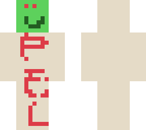 pel